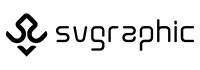sv graphic