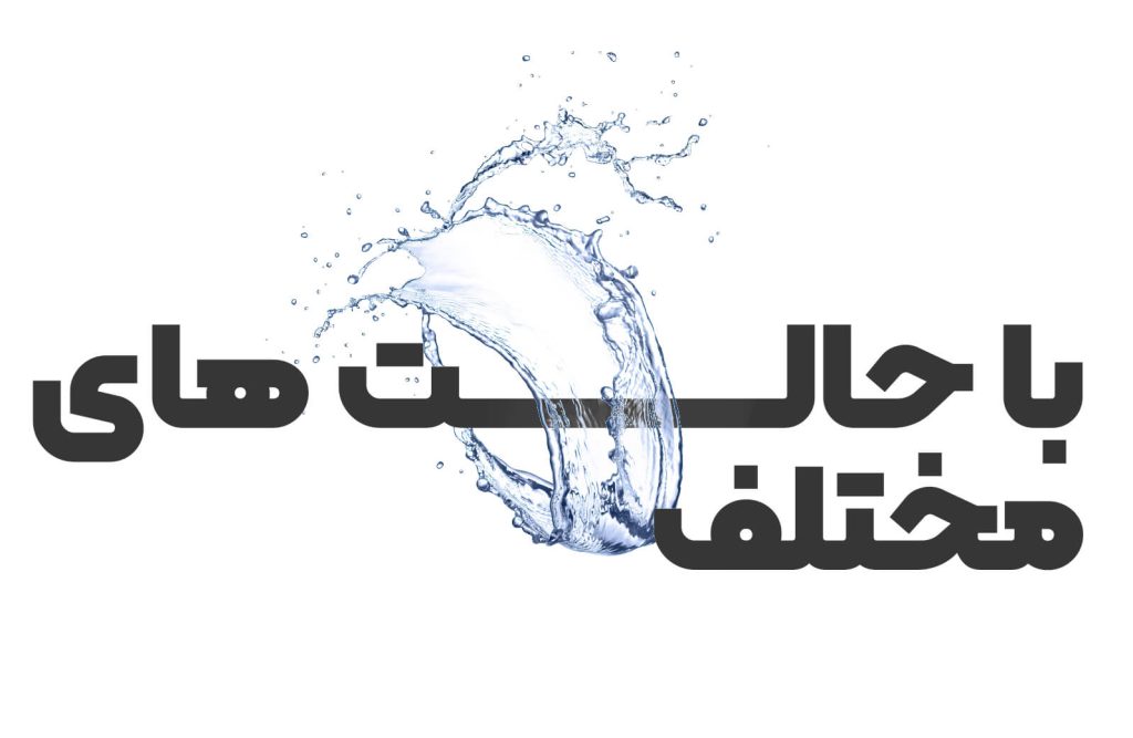 banner 4